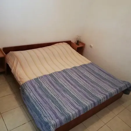 Apartman Ugrinic *